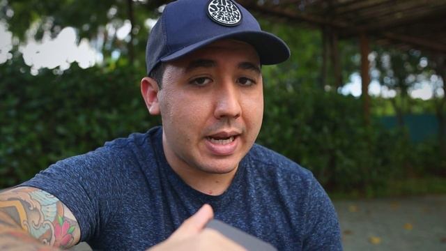 Como gravar com iPhone e melhorar o áudio dos vídeos | Tech 4 смотреть онлайн