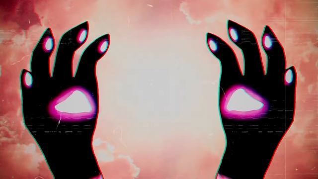 [BLOOM MEME] animation flipaclip смотреть онлайн