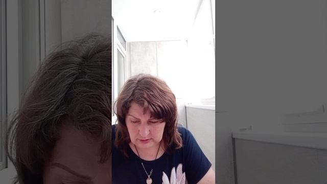 Мощная чистка от чертей, бесов и сущностей смотреть онлайн