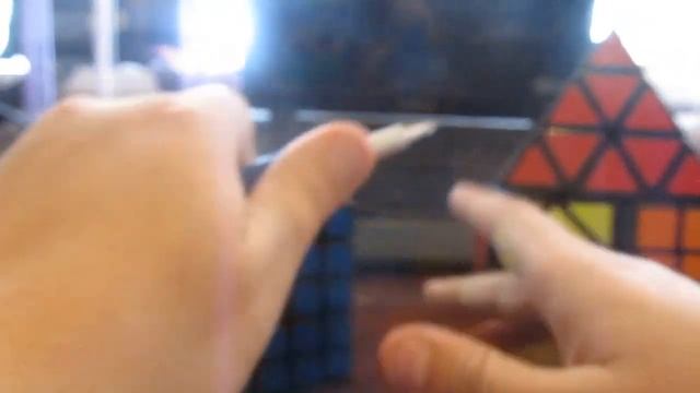 Как настраивать головоломки смотреть онлайн