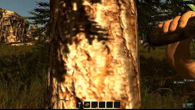 Туториал по Rust. Часть 1. С чего начинать? смотреть онлайн