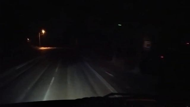 Доехал, изолента рулит. Пермь. смотреть онлайн