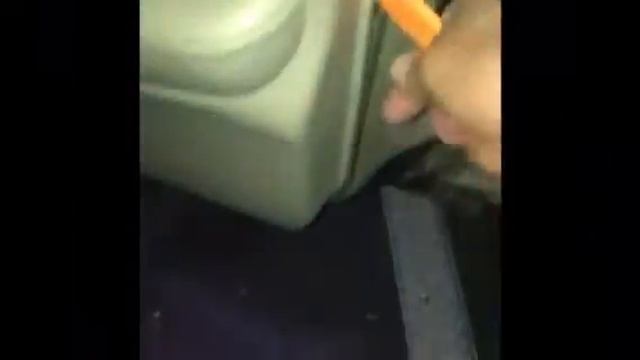 How to take off door panel on jaguar s type 2006 смотреть онлайн