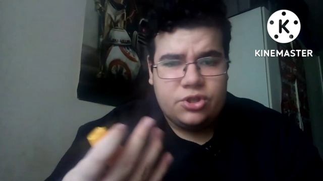disposable vape review: geek bar mango ice смотреть онлайн