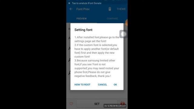 How to Install ios 10.2 emojis ♡ android only! NO ROOT NEEDED смотреть онлайн