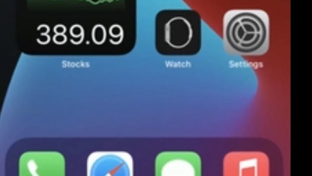 IOS 15 New Updates | Upcoming Updates | New Control Center | Tech G Tamil | iPhone 12 | iPad Pro смотреть онлайн