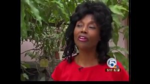 Как в 70 лет выглядеть на 30? Как питание влияет на нашу внешность? Аннет Ларкинс (Annet Larkins)