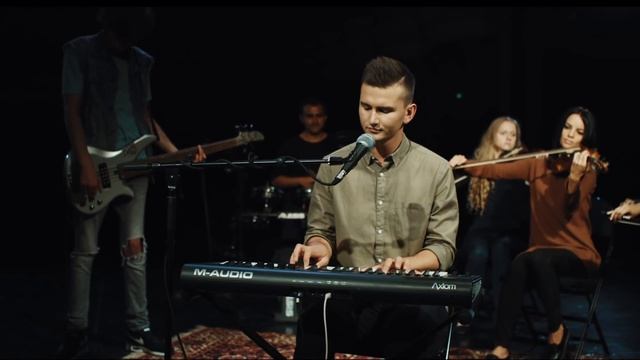 Рамил Айметдинов - Авылыма Кайттым смотреть онлайн