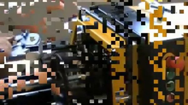 Резьбонарезная головка REMS Unimat 75 REMS