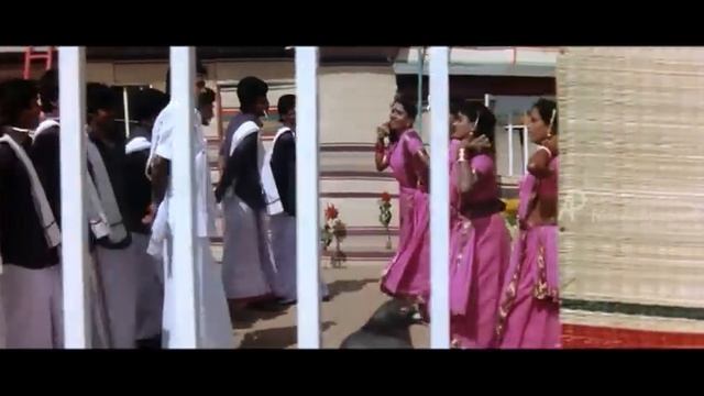 Yajaman | Tamil Movie | Scenes | Clips | Comedy | Songs | Aaalapol Velapol Song смотреть онлайн