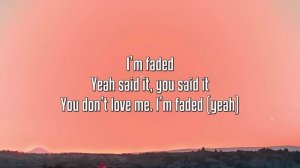 SugarCrash - ElyOtto |Lyric-centric| 💣