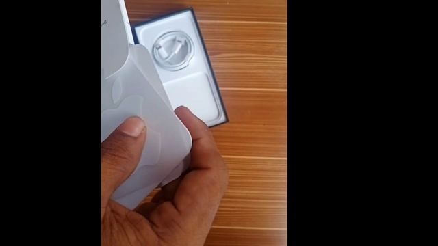 Apple iphone 12 pro max unboxing!#iphine12 #iphone #unboxing смотреть онлайн
