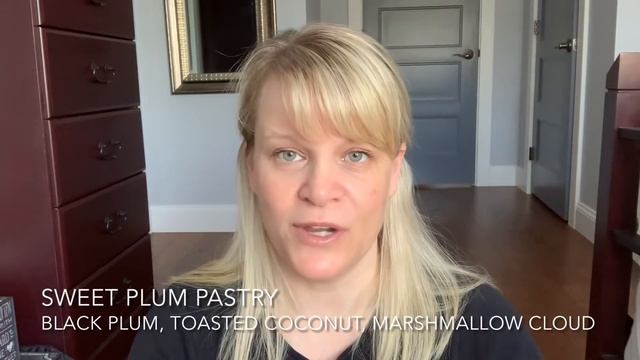 Scentsy EMPTIES Jan 2021 смотреть онлайн