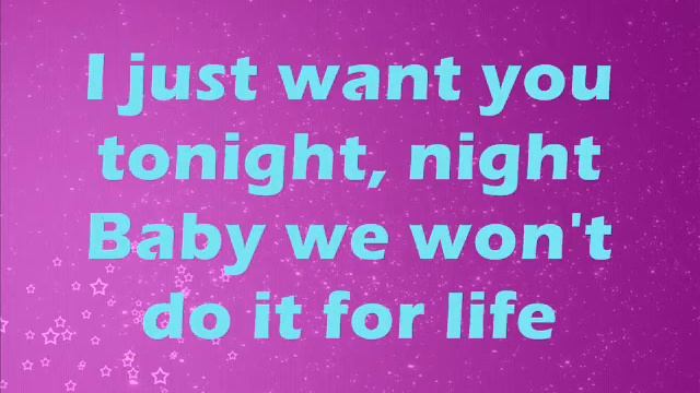 Nicki Minaj Pound The Alarm Lyrics + Ringtone Download смотреть онлайн