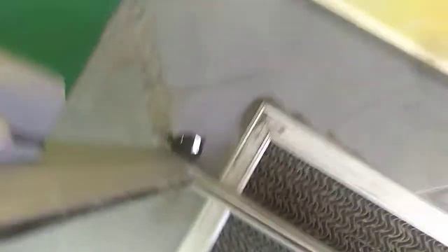 Романтический уголок жизни