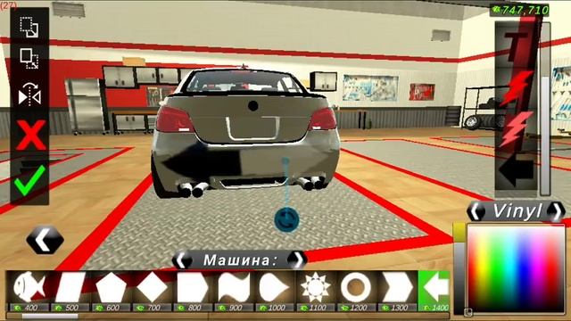 КУПИЛ НОВУЮ МАШИНУ ПОД ТАКСИ!!ЗАДНЕПРИВОДНЫЙ НЕМЕЦ!!БУДНИ ТАКСИСТА В CAR PARKING SIMULATOR!! смотреть онлайн