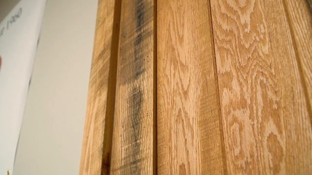 Interior Door Home Design Trends In 2022 смотреть онлайн