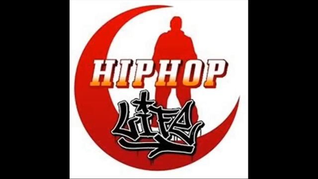 Debra - Rambunchiss [Prod. by J.R. Rotem] смотреть онлайн
