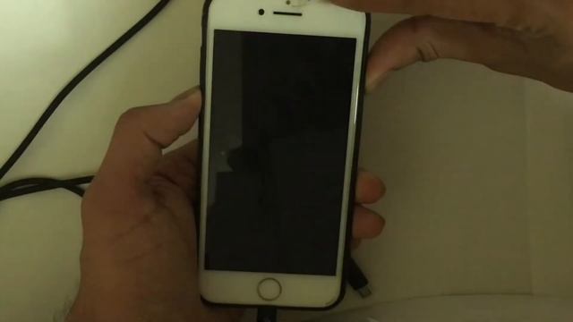 Fix iPhone 7 or 7 Plus Stuck on Apple Logo or Boot Loop Issue Quickly смотреть онлайн