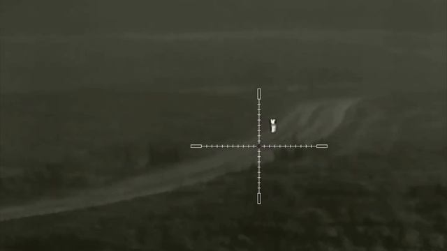 2. Охота на лисицу, карабин Kurbatov R-715, прицел Iray Saim SCT 35 v2, манок Nordik Predator смотреть онлайн