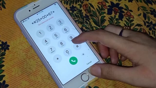 Factory Reset All Models Screen Locked How To Reset iPhone X, 11, 12, 13, 14 Pro Max No itunes No P смотреть онлайн