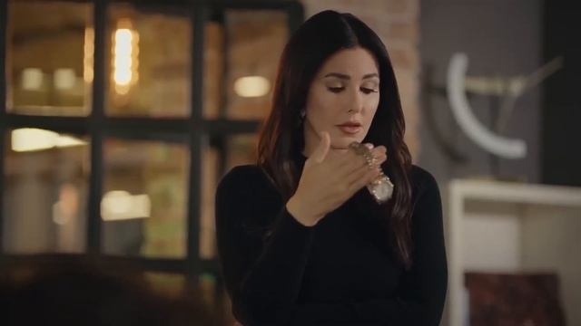 Ali Committed Watch Theft - Sisi Kiriku Episode 23 смотреть онлайн