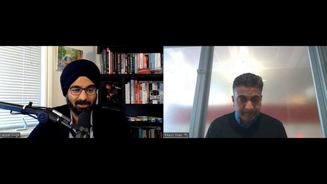E12 - TfL is using an Open Innovation model to collaborate with Mobility Startups | Rikesh Shah смотреть онлайн