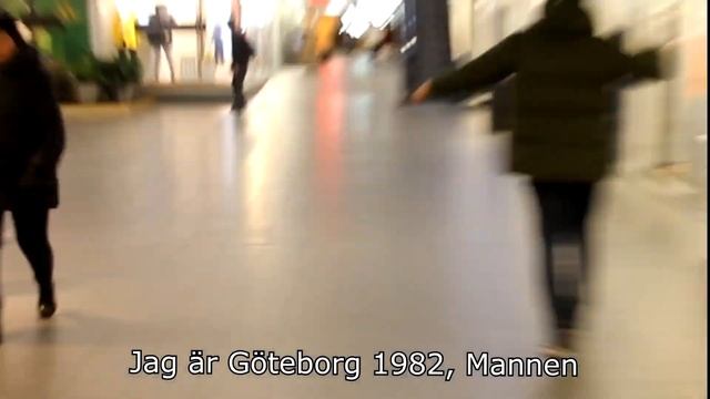 Lil Nils - Garbage (Anus Productions Disstrack) Feat. Big Berg смотреть онлайн