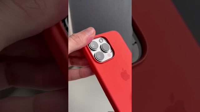 Case Iphone orange смотреть онлайн