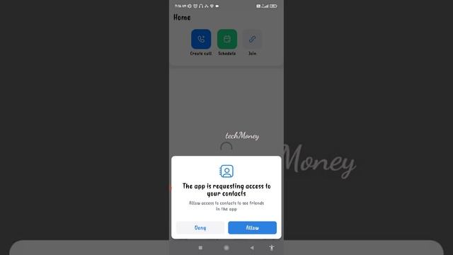 Vk Call App || Live Video Call App || Random Video Chat || New Datting App || VK Call смотреть онлайн