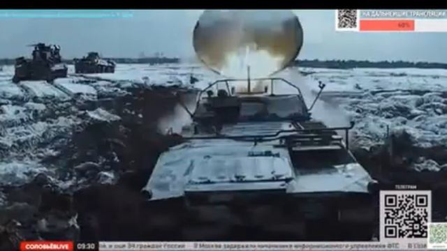 Ты вернись лишь солдат..., Стихи Вера Фрига, муз. и исп. #СамуилФрумович смотреть онлайн