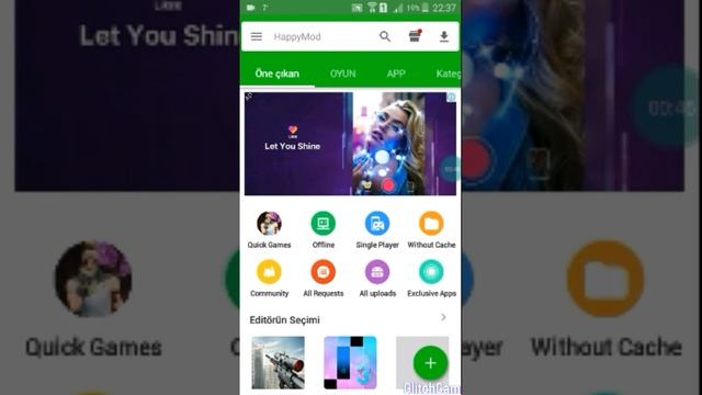 NULS BRAWL STARS NECE YUKLENER《HILELI BRALW STARS》 смотреть онлайн