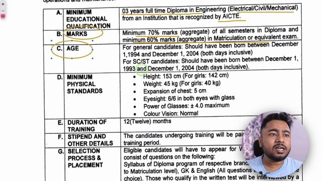 TATA STEEL Recruitment 2022 || JET Recruitment 2022 смотреть онлайн