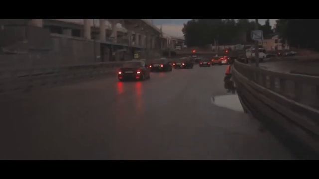Клип БПАН БЕЗ ПОСАДКИ АВТО NET смотреть онлайн