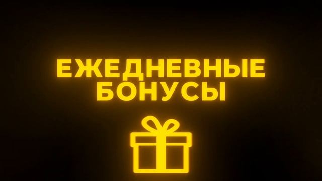 RUSTRUN промо. (рус. версия) | RUSTRUN promotional video смотреть онлайн