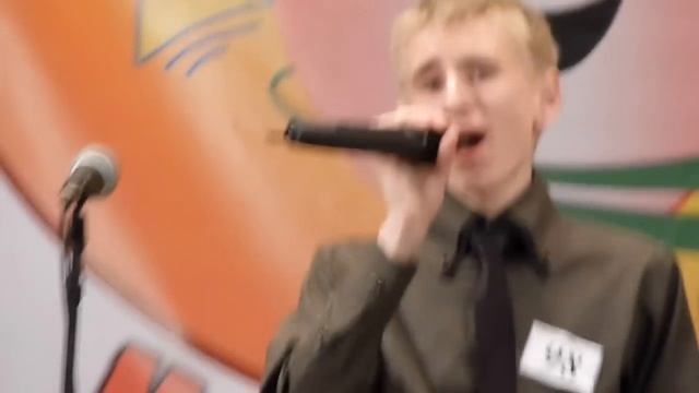 Дмитрий Печенюк - Минає день, минає ніч. смотреть онлайн