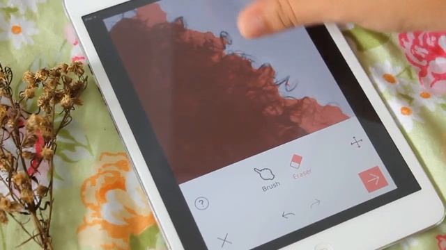 COMO MUDAR FUNDO DE FOTO | APP PITU para Android e IOS смотреть онлайн