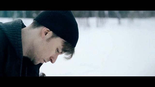 KEiPA - На юг / ELLO UP^ / смотреть онлайн