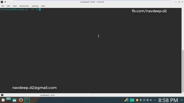 Review Manjaro 17.0 | KDE Stable (Linux variant) x86 x64 | New Release смотреть онлайн