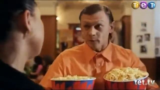 Clip Виталька Кино Segment100 07 17 320 00 07 55 080 смотреть онлайн