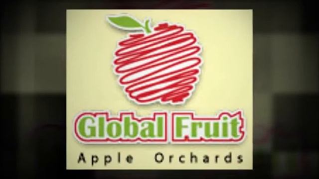 Ontario Apple Orchards | Red Prince | Global Fruit смотреть онлайн