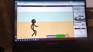 видео как я играюв балди.