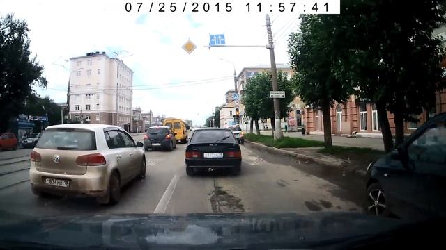 Зеркала не нужны, или наглость второе счастье смотреть онлайн