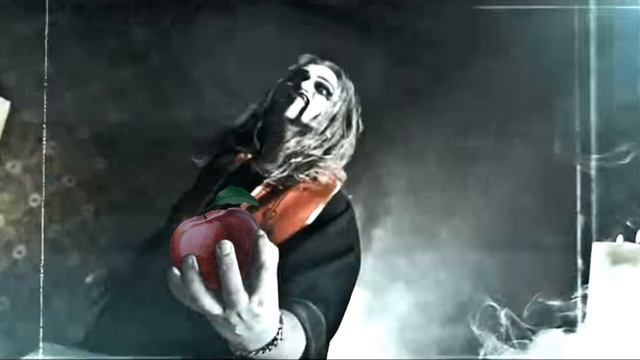 an00bis - We Drink Your Bad Apple смотреть онлайн