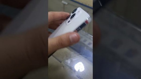 phone 13 promax|I phone 14 promax imei number change code