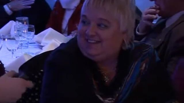 Comentarios de Fans de Marita Tuero смотреть онлайн