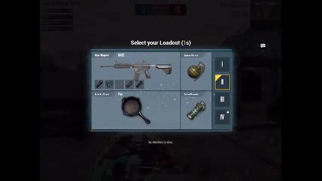 PUBG MOBILE INDIA LAUNCH ON GOOGLE PLAY STORE & APPLE STORE🔥 смотреть онлайн