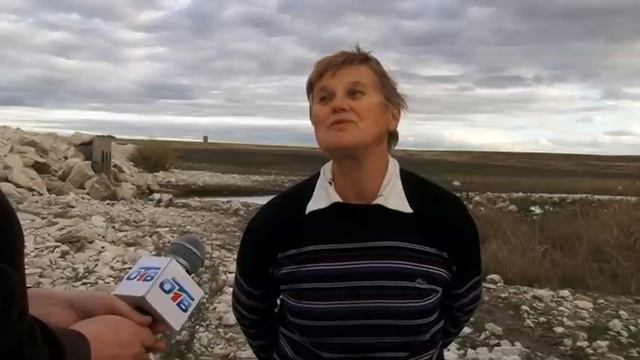 Спасатели из Алексеевского смотреть онлайн