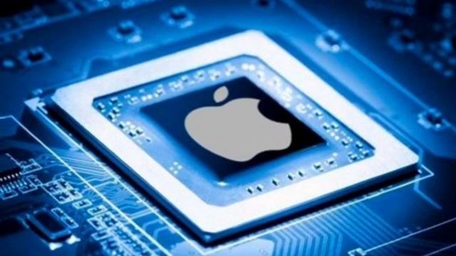 iPhone 14 full specification Indian price review |#iphone14 смотреть онлайн