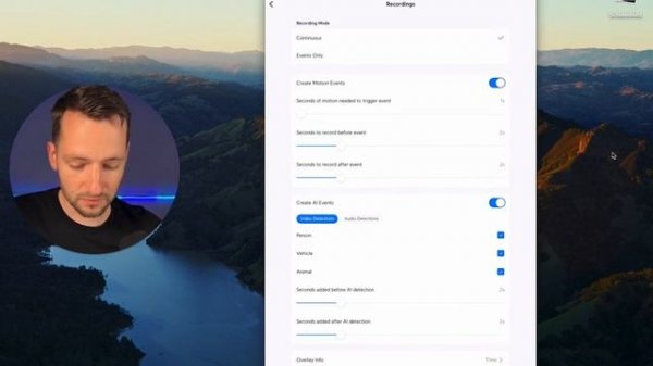 Ubiquiti G5 Turret Ultra 📸 NEW UniFi Protect Security Camera Standard | Overview | Step-by-Step